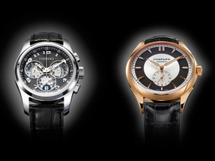 Картинка бренды chopard