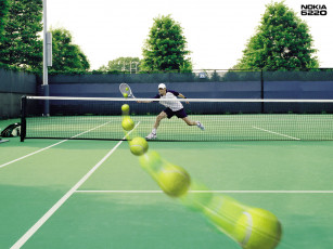 Картинка бренды nokia