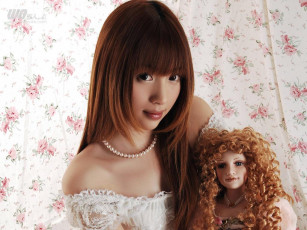 обоя бренды, wo