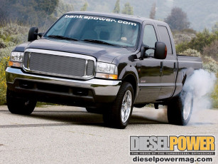 Картинка f250 автомобили ford