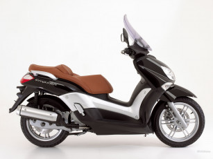 Картинка мотоциклы мотороллеры