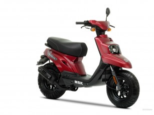 Картинка мотоциклы мотороллеры