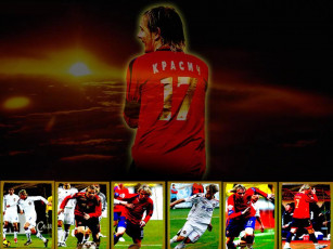 Картинка спорт футбол