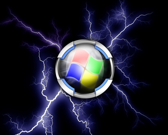 Обои картинки фото компьютеры, windows, vista, longhorn