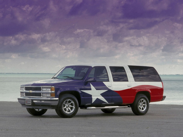 Обои картинки фото автомобили, chevrolet