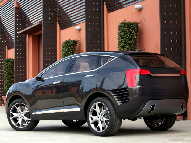 Обои картинки фото автомобили, faw