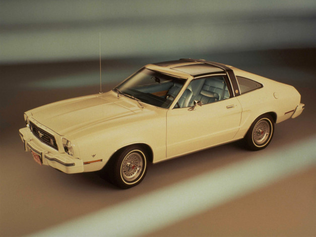 Обои картинки фото автомобили, ford