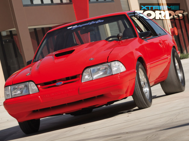 Обои картинки фото автомобили, ford