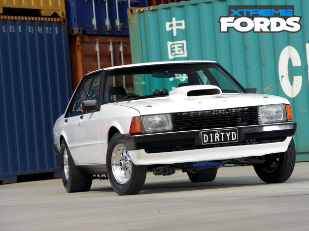 Обои картинки фото автомобили, ford