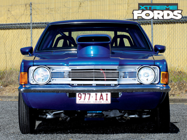 Обои картинки фото автомобили, ford