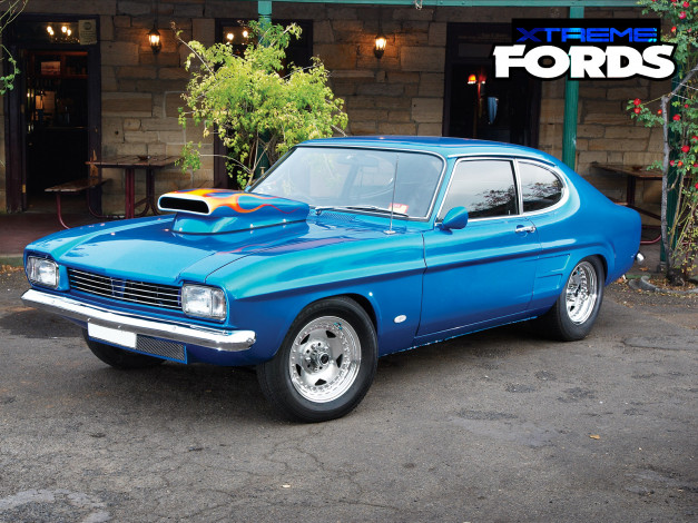 Обои картинки фото автомобили, ford