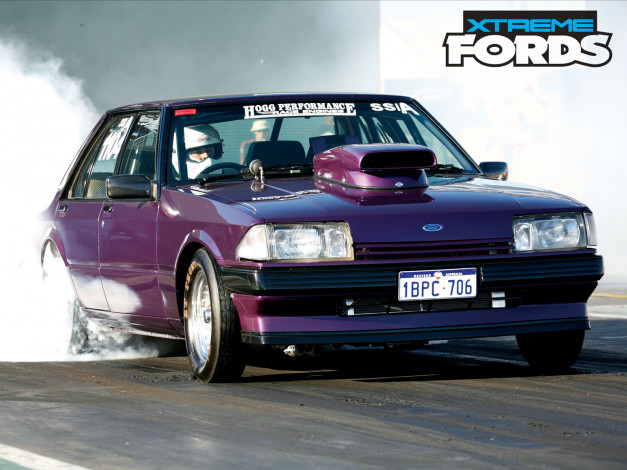 Обои картинки фото автомобили, ford