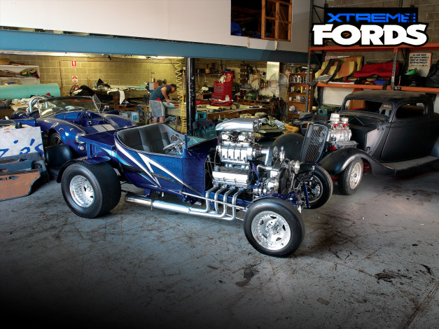 Обои картинки фото автомобили, hotrod, dragster