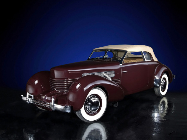 Обои картинки фото автомобили, классика