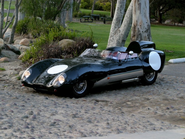 Обои картинки фото автомобили, unsort