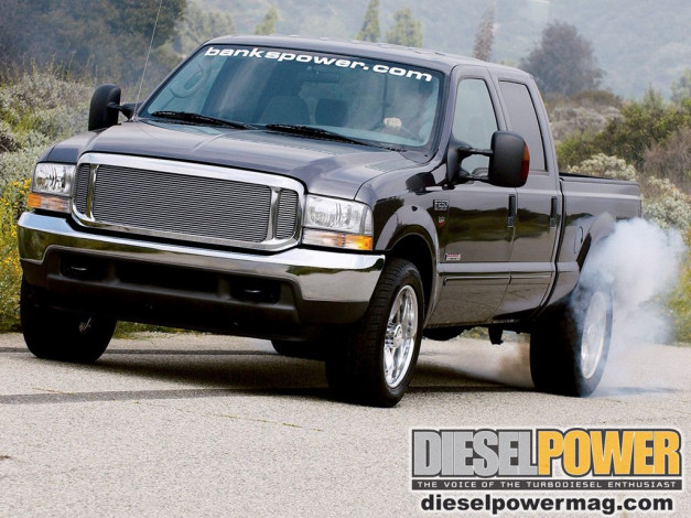 Обои картинки фото f250, автомобили, ford