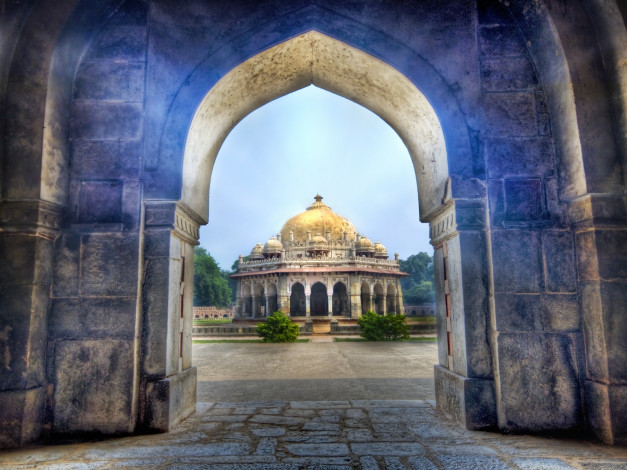 Обои картинки фото города, исторические, архитектурные, памятники