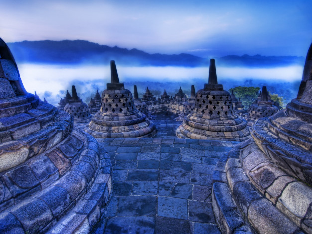 Обои картинки фото города, исторические, архитектурные, памятники