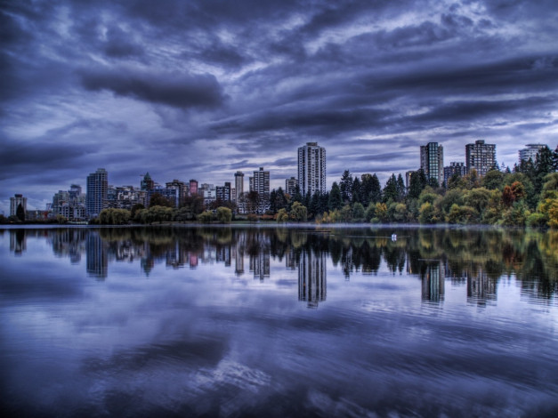 Обои картинки фото города, пейзажи