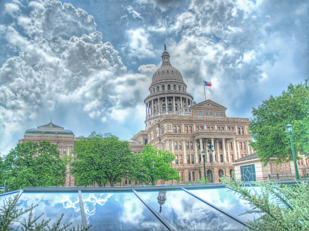 Обои картинки фото города, здания, дома