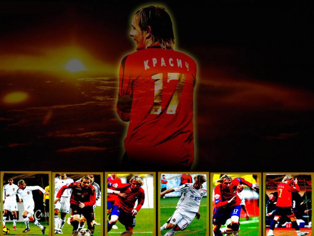 Обои картинки фото спорт, футбол