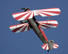 Картинка авиация лёгкие одномоторные самолёты