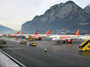 Картинка авиация авиационный пейзаж креатив