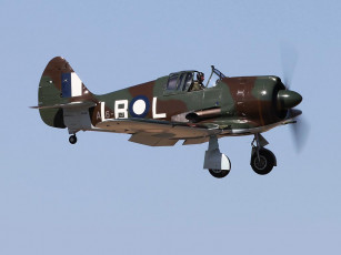 Картинка авиация лёгкие одномоторные самолёты