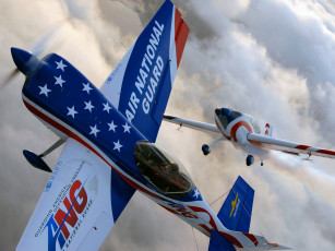 Картинка авиация лёгкие одномоторные самолёты