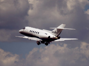 Картинка авиация пассажирские самолёты