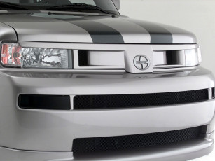 Картинка автомобили фрагменты автомобиля