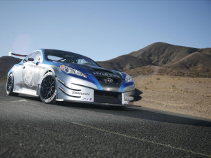 Картинка автомобили hyundai