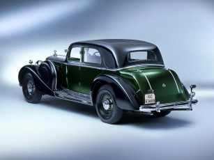 Картинка автомобили классика