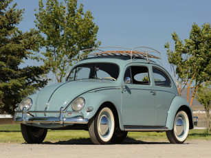 Картинка автомобили volkswagen