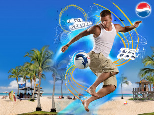 Картинка бренды pepsi