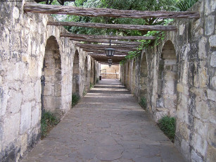 Картинка разное элементы архитектуры