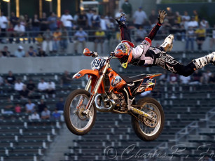 Картинка спорт экстрим