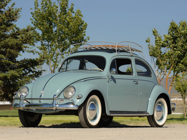 Обои картинки фото автомобили, volkswagen