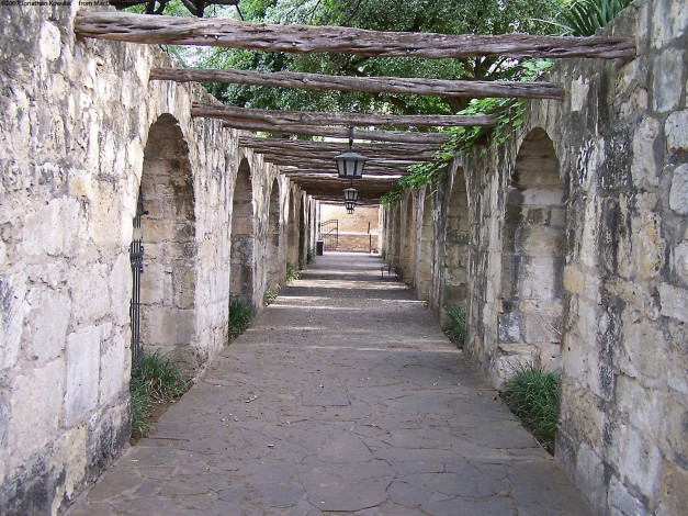 Обои картинки фото разное, элементы, архитектуры