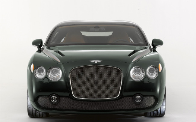 Обои картинки фото автомобили, bentley