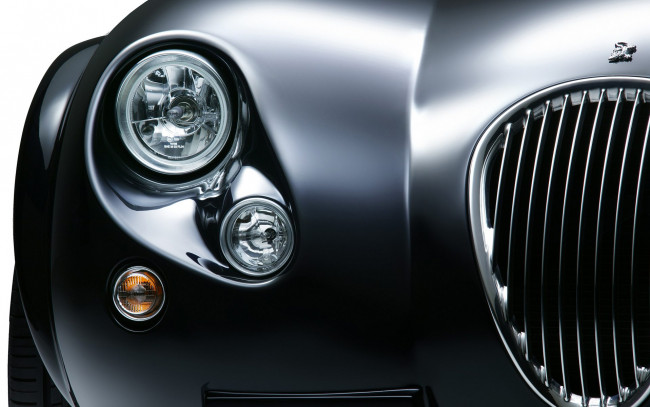 Обои картинки фото автомобили, фрагменты, автомобиля