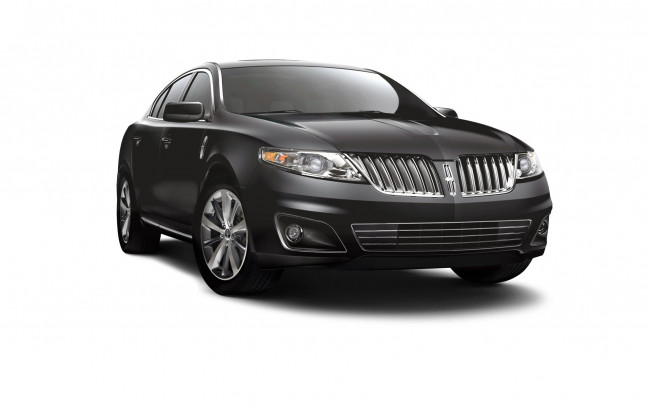 Обои картинки фото автомобили, lincoln