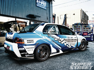 Картинка автомобили mitsubishi