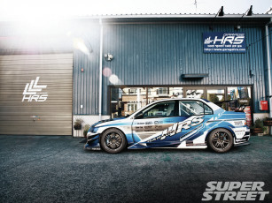 Картинка автомобили mitsubishi