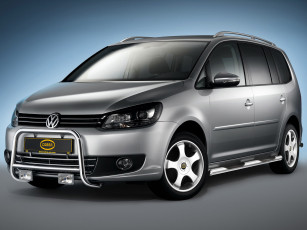 Картинка автомобили volkswagen