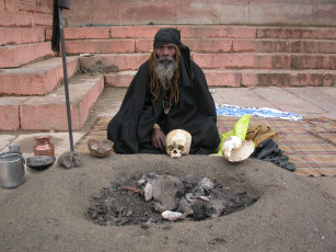 Картинка кочергин владимир мужчины unsort