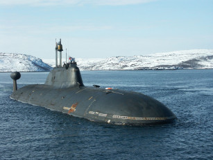 Картинка корабли подводные лодки