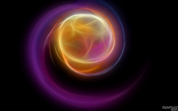 Картинка 3д графика