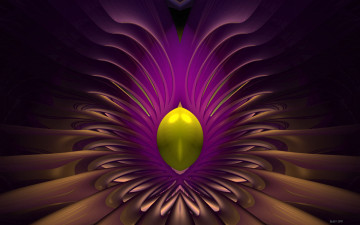 Картинка 3д графика