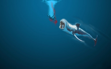 Картинка рисованные минимализм